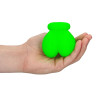 Ouch! Glow Sac à bourses phosphorescent Glow Sack 7cm